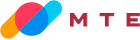mte-shop.ru