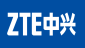 ZTE ZTE