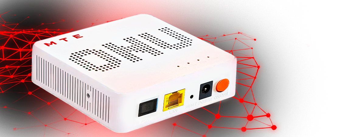 MTE X100 DG