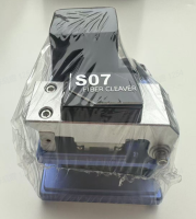 Скалыватель для AI-5