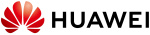 Huawei Huawei