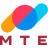 MTE MTE